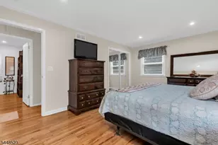 946 Country Club Rd, Bridgewater Twp., NJ 08807 - Photo 25