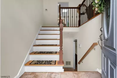 946 Country Club Rd, Bridgewater Twp., NJ 08807 - Photo 5
