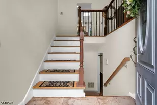 946 Country Club Rd, Bridgewater Twp., NJ 08807 - Photo 5