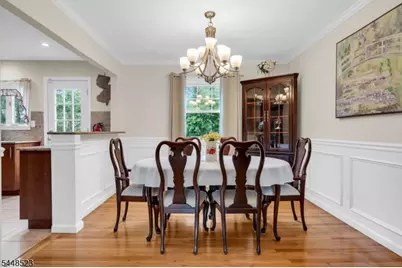946 Country Club Rd, Bridgewater Twp., NJ 08807 - Photo 11
