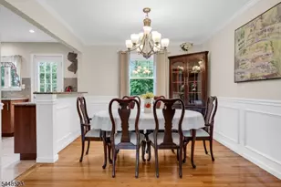 946 Country Club Rd, Bridgewater Twp., NJ 08807 - Photo 11