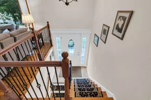 946 Country Club Rd, Bridgewater Twp., NJ 08807 - Photo 31