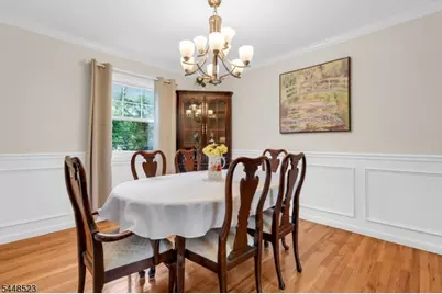 946 Country Club Rd, Bridgewater Twp., NJ 08807 - Photo 13