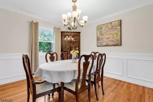 946 Country Club Rd, Bridgewater Twp., NJ 08807 - Photo 13