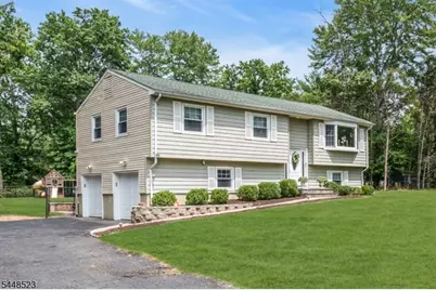 946 Country Club Rd, Bridgewater Twp., NJ 08807 - Photo 3