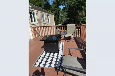 946 Country Club Rd, Bridgewater Twp., NJ 08807 - Photo 43