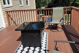 946 Country Club Rd, Bridgewater Twp., NJ 08807 - Photo 43