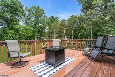 946 Country Club Rd, Bridgewater Twp., NJ 08807 - Photo 37