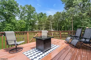 946 Country Club Rd, Bridgewater Twp., NJ 08807 - Photo 37