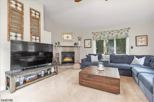 1979 Dogwood Dr, Scotch Plains Township, NJ 07076 - Photo 9