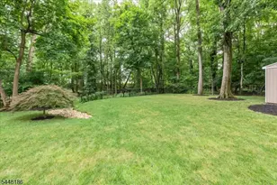 1979 Dogwood Dr, Scotch Plains Township, NJ 07076 - Photo 37