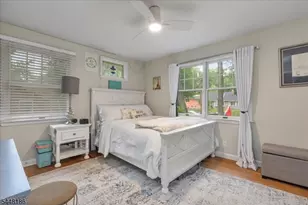 1979 Dogwood Dr, Scotch Plains Township, NJ 07076 - Photo 23