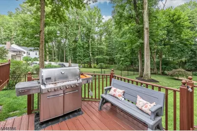 1979 Dogwood Dr, Scotch Plains Township, NJ 07076 - Photo 45