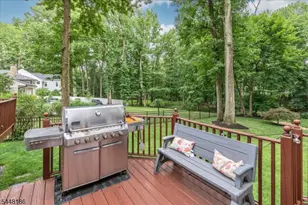 1979 Dogwood Dr, Scotch Plains Township, NJ 07076 - Photo 45