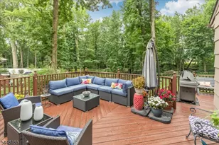1979 Dogwood Dr, Scotch Plains Township, NJ 07076 - Photo 47