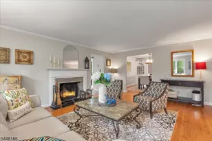 1979 Dogwood Dr, Scotch Plains Township, NJ 07076 - Photo 5