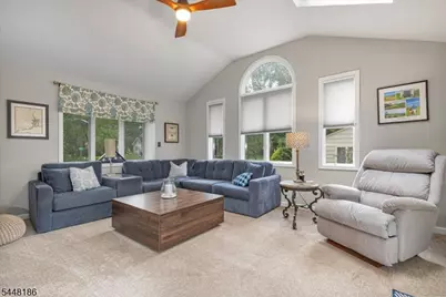 1979 Dogwood Dr, Scotch Plains Township, NJ 07076 - Photo 7