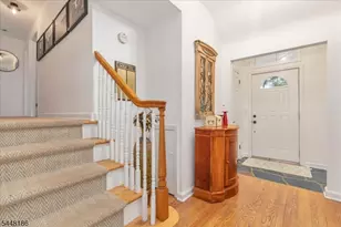 1979 Dogwood Dr, Scotch Plains Township, NJ 07076 - Photo 3