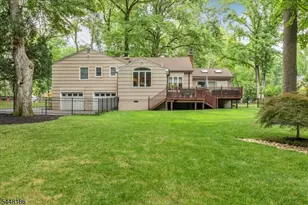 1979 Dogwood Dr, Scotch Plains Township, NJ 07076 - Photo 41