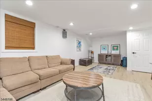 1979 Dogwood Dr, Scotch Plains Township, NJ 07076 - Photo 35