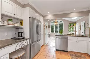 1979 Dogwood Dr, Scotch Plains Township, NJ 07076 - Photo 13