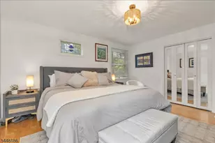 1979 Dogwood Dr, Scotch Plains Township, NJ 07076 - Photo 27