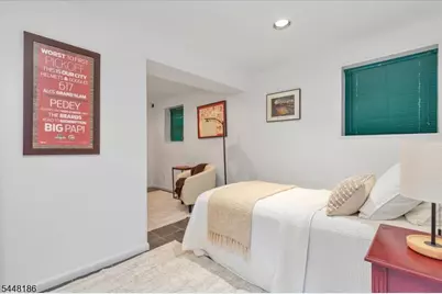 1979 Dogwood Dr, Scotch Plains Township, NJ 07076 - Photo 29