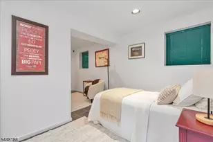 1979 Dogwood Dr, Scotch Plains Township, NJ 07076 - Photo 29