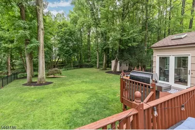 1979 Dogwood Dr, Scotch Plains Township, NJ 07076 - Photo 49