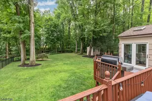 1979 Dogwood Dr, Scotch Plains Township, NJ 07076 - Photo 49