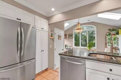 1979 Dogwood Dr, Scotch Plains Township, NJ 07076 - Photo 15