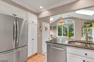 1979 Dogwood Dr, Scotch Plains Township, NJ 07076 - Photo 15