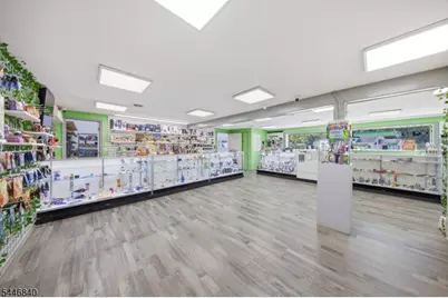62 Route94, Blairstown Township, NJ 07825 - Photo 5
