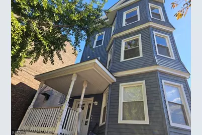 882 S 14th St #1, Newark, NJ 07108 - Photo 19