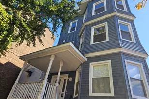 882 S 14th St, Newark, NJ 07108 - Photo 19