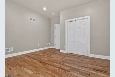 882 S 14th St #1, Newark, NJ 07108 - Photo 3