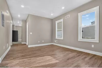 882 S 14th St #1, Newark, NJ 07108 - Photo 5