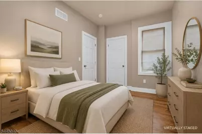 882 S 14th St #1, Newark, NJ 07108 - Photo 9