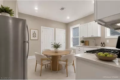 882 S 14th St #1, Newark, NJ 07108 - Photo 11
