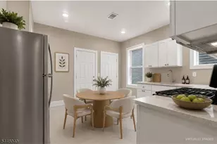 882 S 14th St, Newark, NJ 07108 - Photo 11