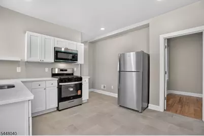 882 S 14th St #1, Newark, NJ 07108 - Photo 13