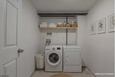 882 S 14th St #1, Newark, NJ 07108 - Photo 17