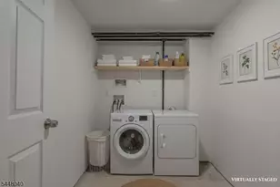 882 S 14th St, Newark, NJ 07108 - Photo 17