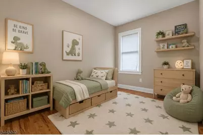 882 S 14th St #1, Newark, NJ 07108 - Photo 15