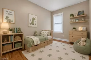 882 S 14th St, Newark, NJ 07108 - Photo 15