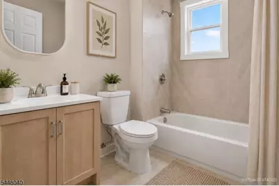 882 S 14th St #1, Newark, NJ 07108 - Photo 7