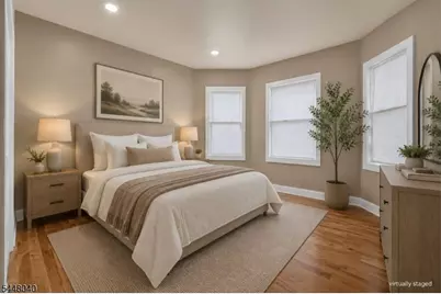 882 S 14th St #1, Newark, NJ 07108 - Photo 1