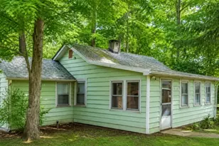 899 Green Pond Rd, Rockaway Township, NJ 07866 - Photo 17