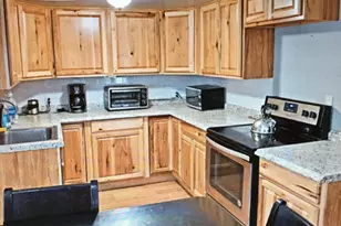 899 Green Pond Rd, Rockaway Township, NJ 07866 - Photo 15