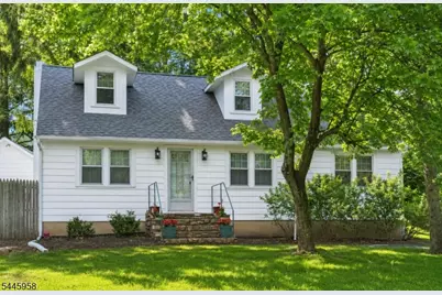 899 Green Pond Rd, Rockaway Township, NJ 07866 - Photo 9